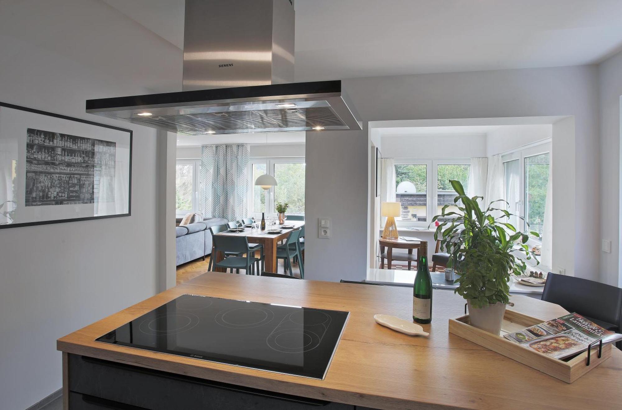 ドレスデン Haus Welzelヴィラ エクステリア 写真