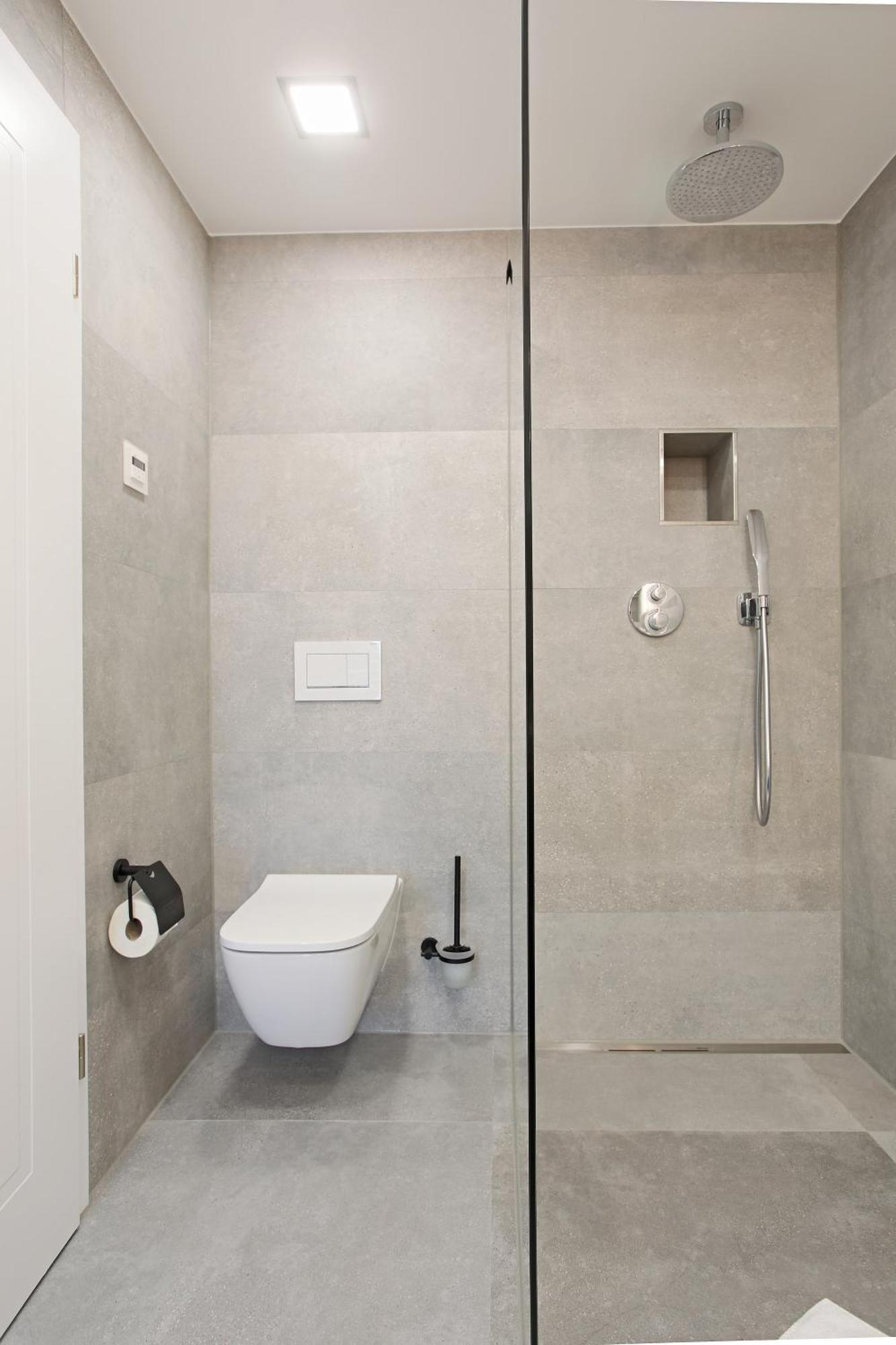 ドレスデン Haus Welzelヴィラ エクステリア 写真