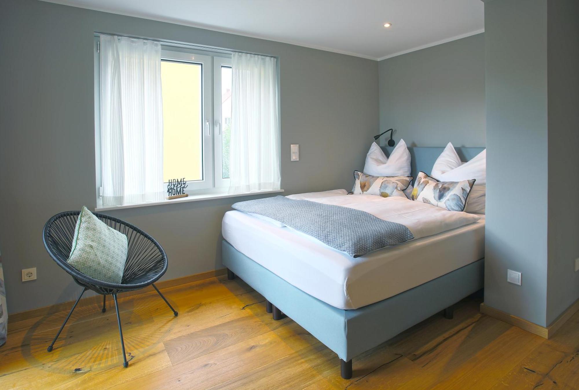 ドレスデン Haus Welzelヴィラ エクステリア 写真