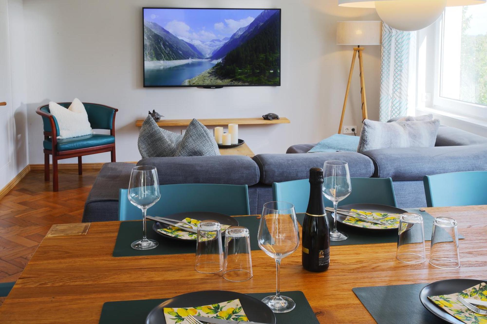 ドレスデン Haus Welzelヴィラ エクステリア 写真