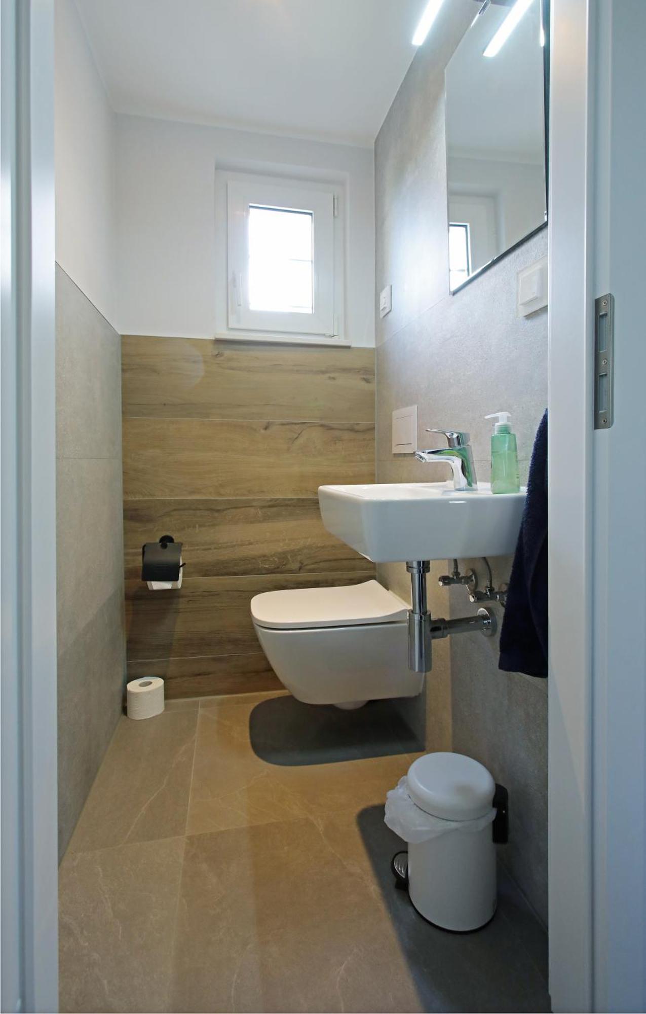 ドレスデン Haus Welzelヴィラ エクステリア 写真