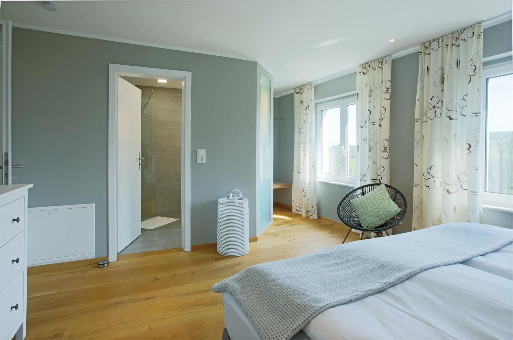 ドレスデン Haus Welzelヴィラ エクステリア 写真