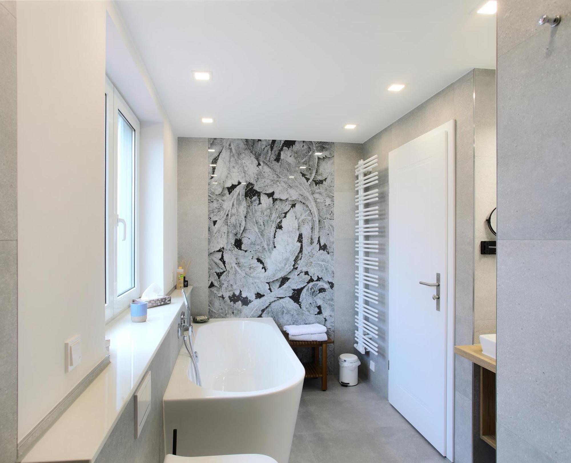 ドレスデン Haus Welzelヴィラ エクステリア 写真